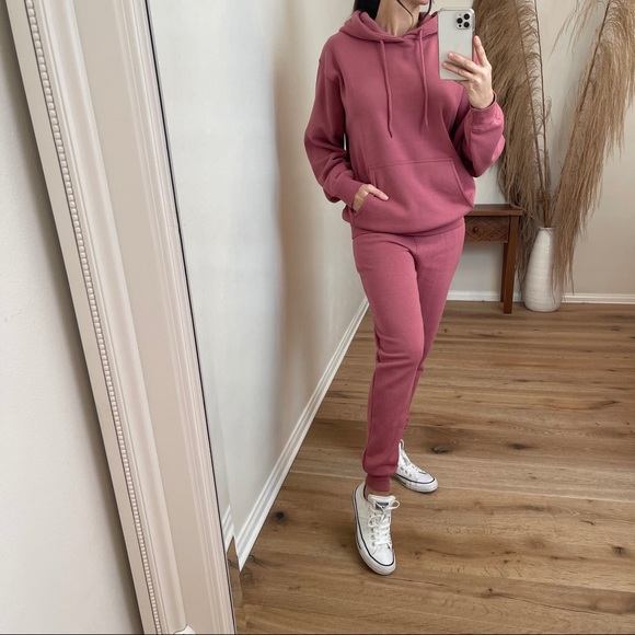 mrsalliexo Other - MRSALLIEXO— SOLD OUT